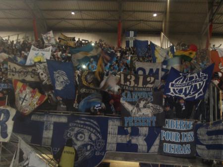 19-NANCY-OM 06.jpg